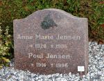 Poul  Jensen.JPG